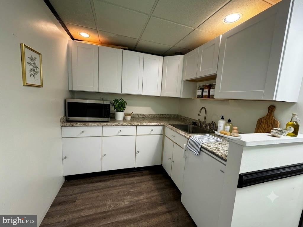5869 ALLENTOWN ROAD Unit: 34