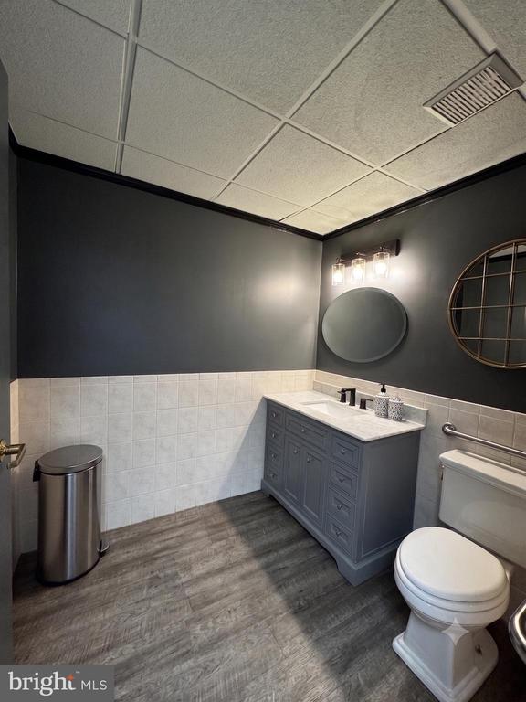 5869 ALLENTOWN ROAD Unit: 34