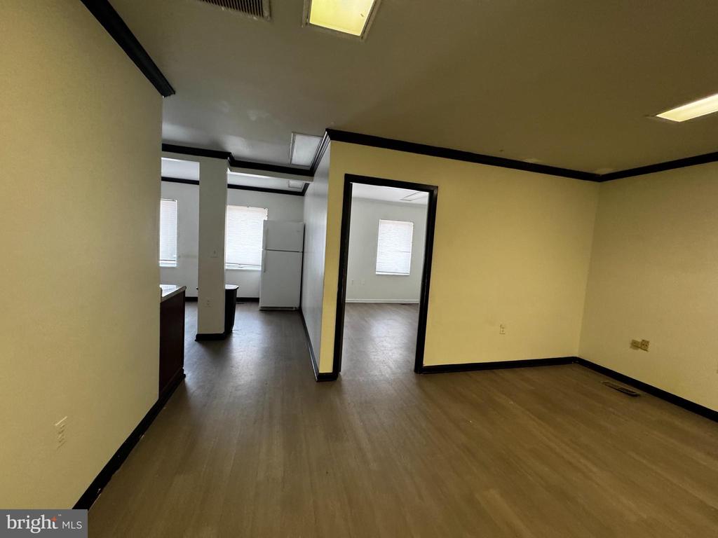 5869 ALLENTOWN ROAD Unit: 34