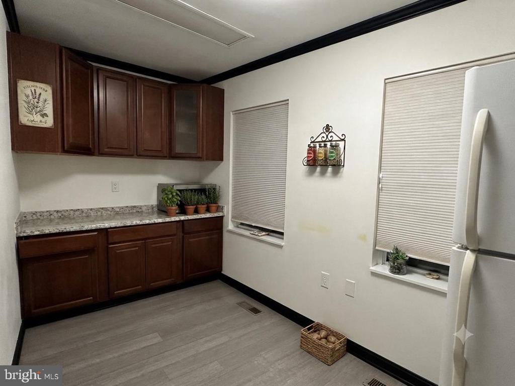 5869 ALLENTOWN ROAD Unit: 34