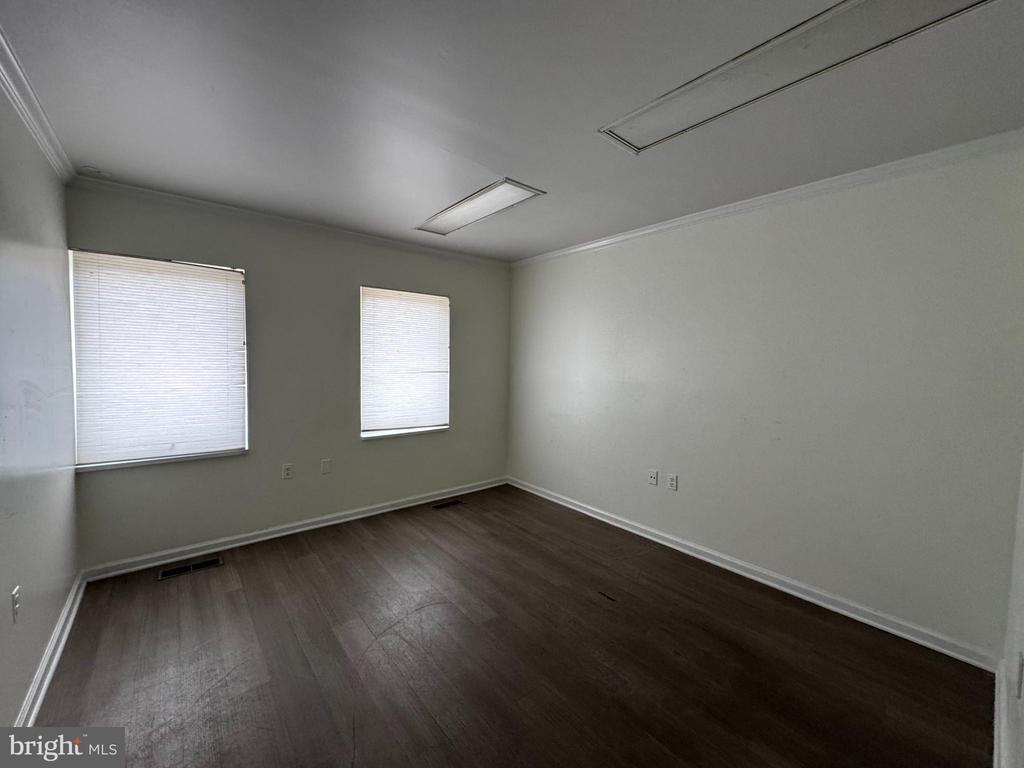 5869 ALLENTOWN ROAD Unit: 34