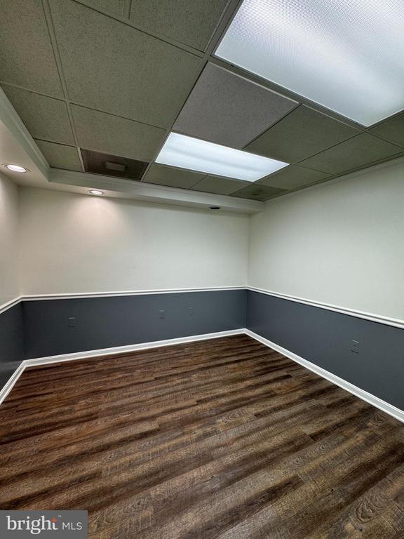5869 ALLENTOWN ROAD Unit: 34