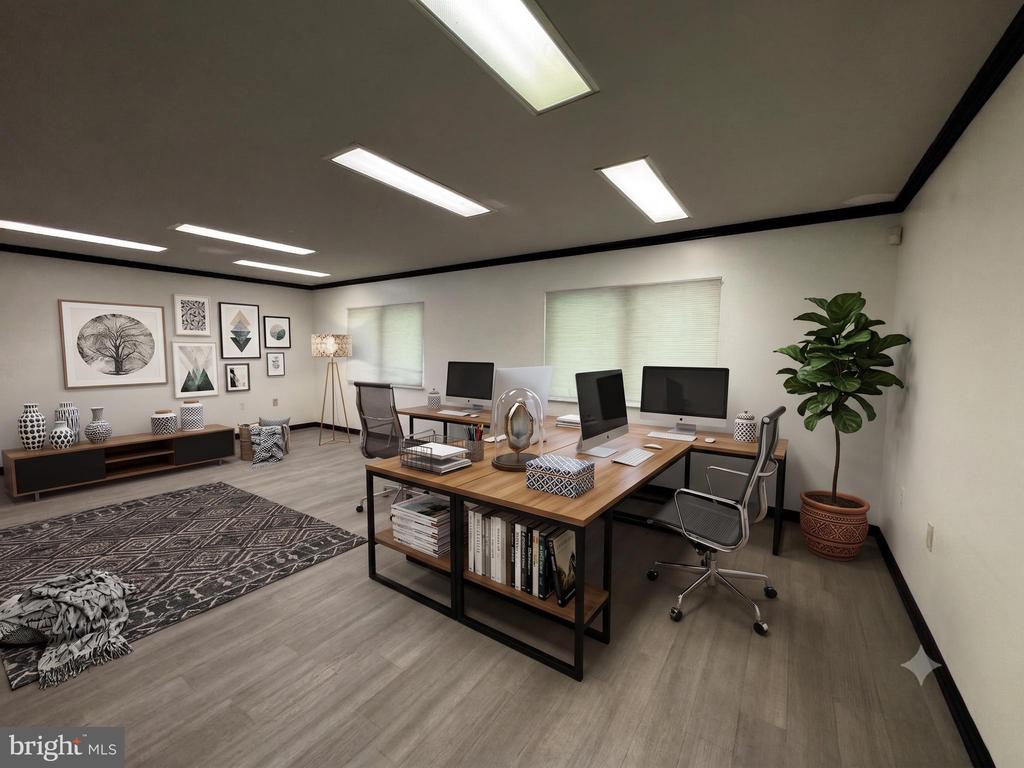 5869 ALLENTOWN ROAD Unit: 34