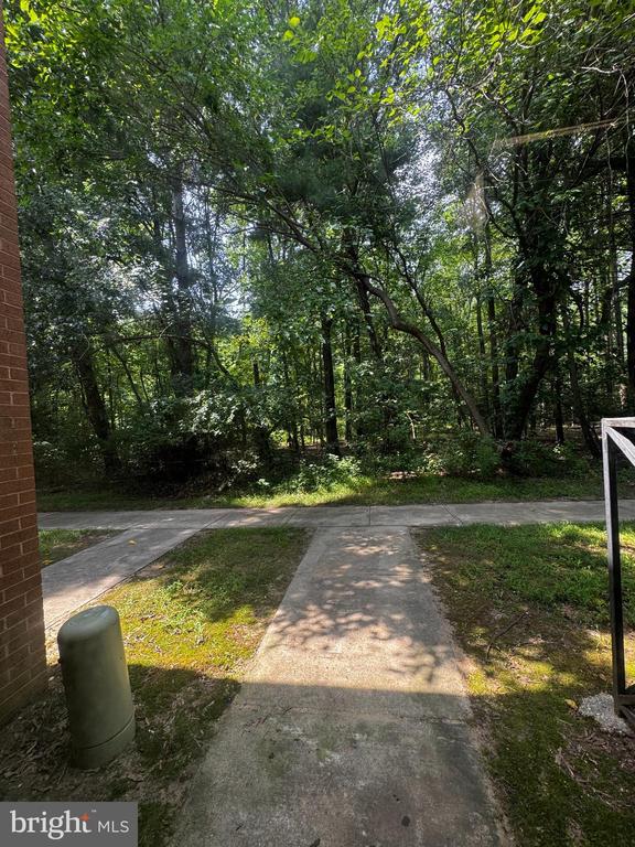 5869 ALLENTOWN ROAD Unit: 34