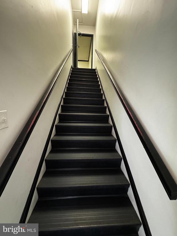 5869 ALLENTOWN ROAD Unit: 34