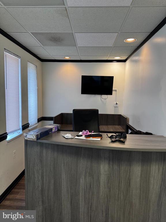 5869 ALLENTOWN ROAD Unit: 34