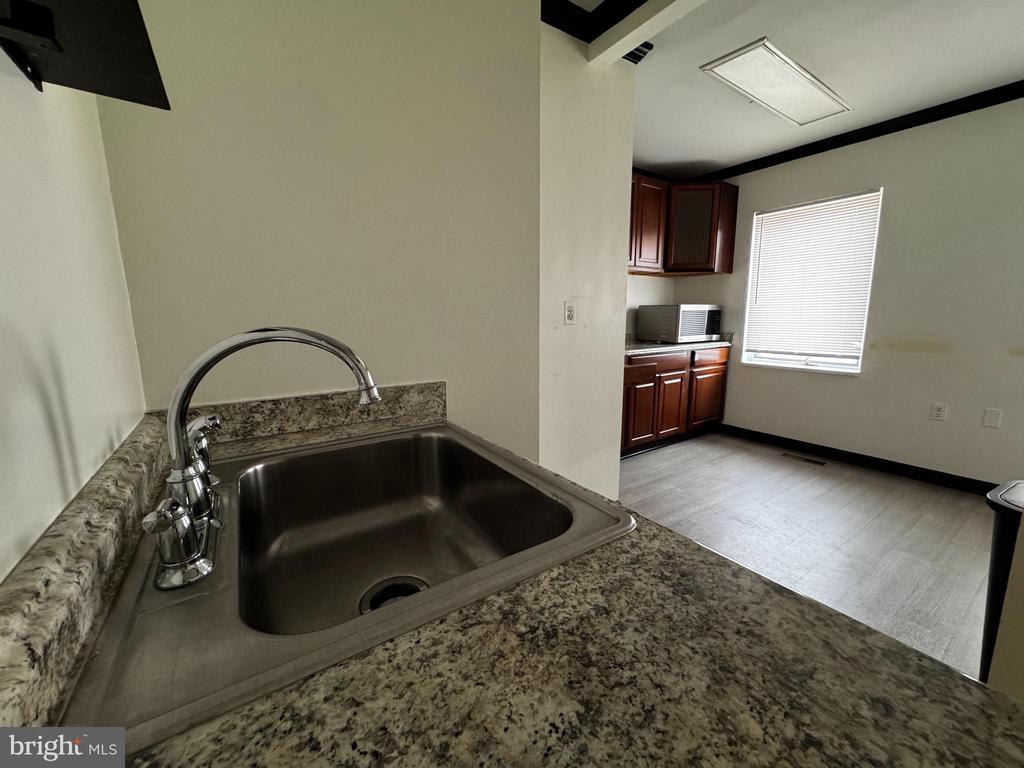 5869 ALLENTOWN ROAD Unit: 34