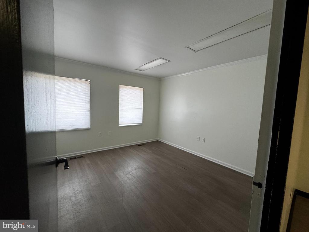 5869 ALLENTOWN ROAD Unit: 34