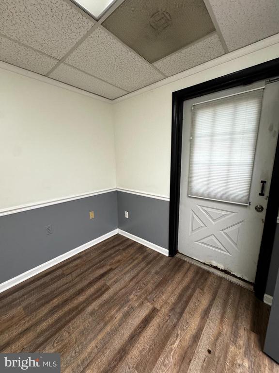 5869 ALLENTOWN ROAD Unit: 34