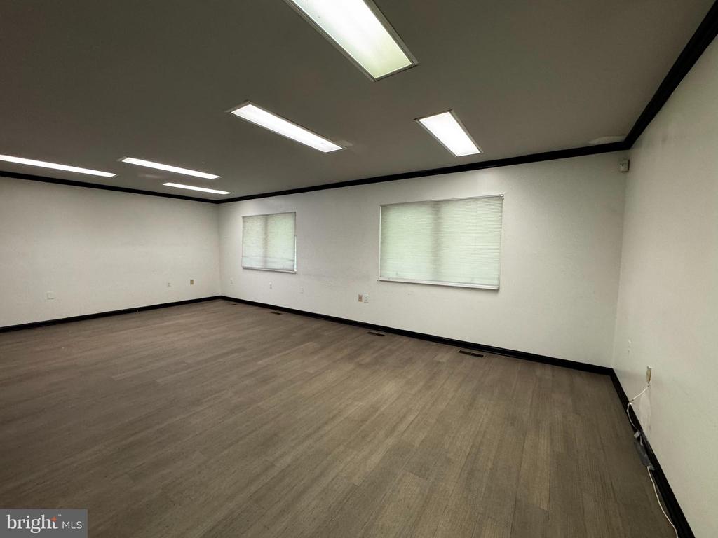 5869 ALLENTOWN ROAD Unit: 34