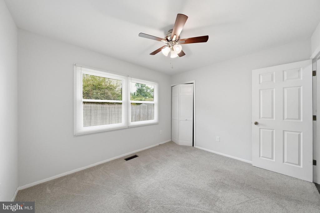 12411 MELLING LANE