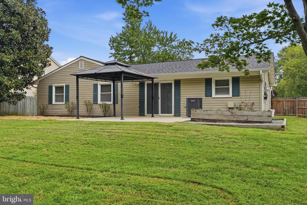 12411 MELLING LANE