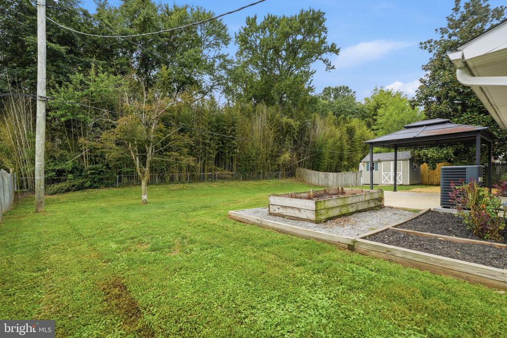 12411 MELLING LANE