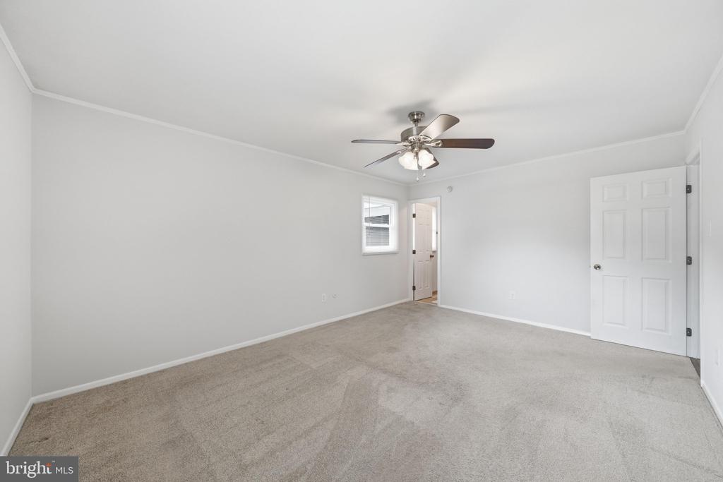 12411 MELLING LANE