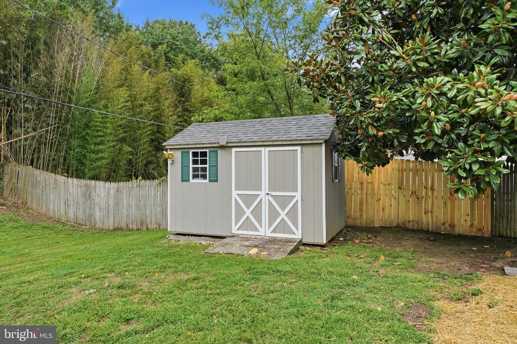 12411 MELLING LANE