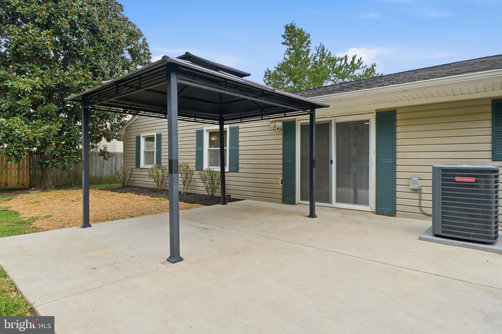 12411 MELLING LANE