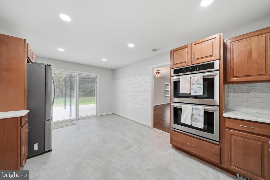 12411 MELLING LANE