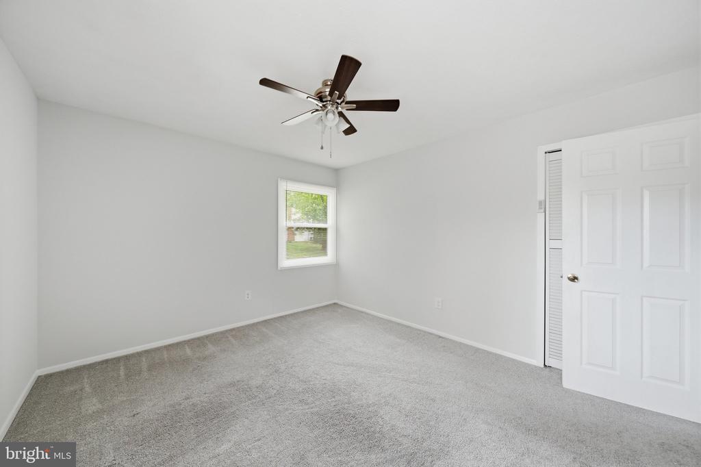 12411 MELLING LANE