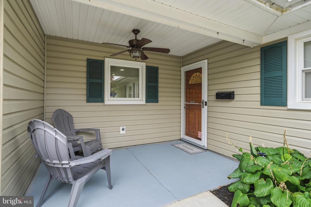 12411 MELLING LANE