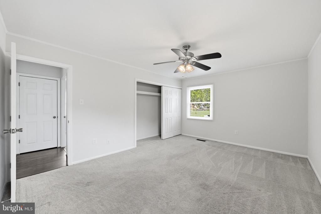 12411 MELLING LANE