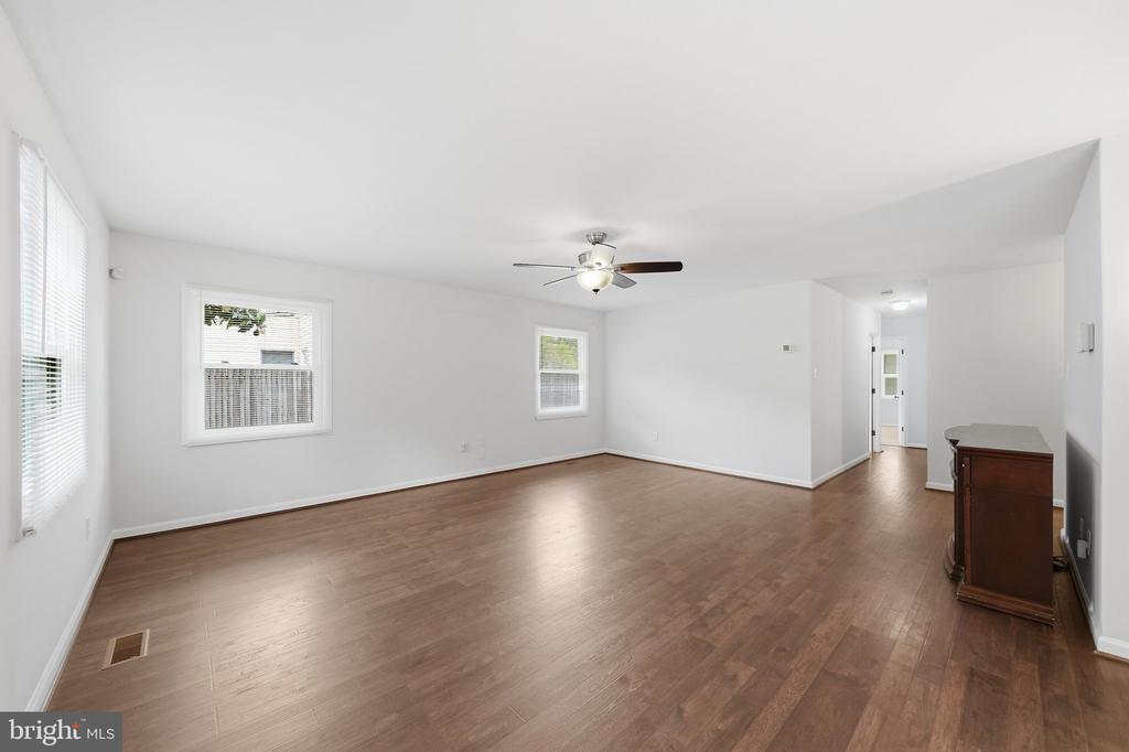 12411 MELLING LANE
