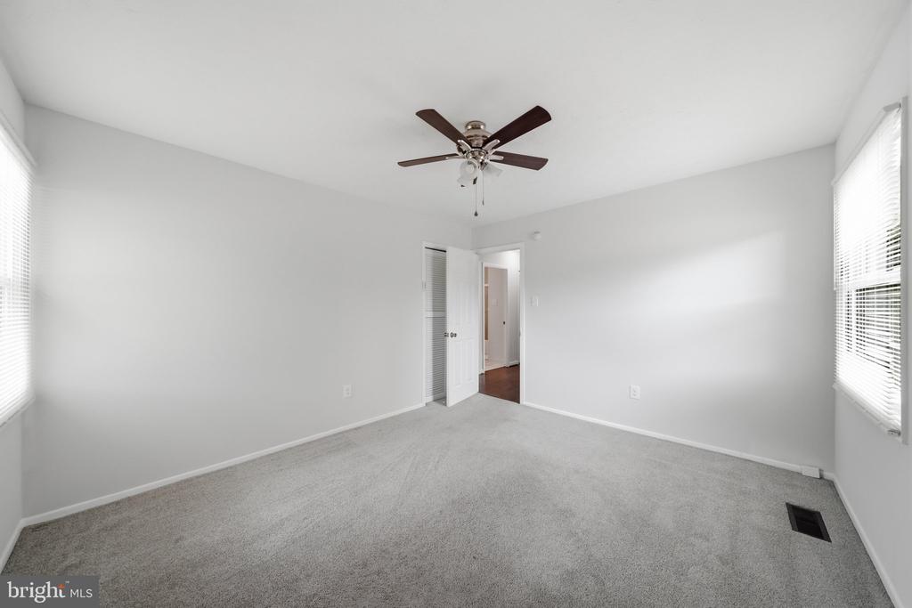 12411 MELLING LANE