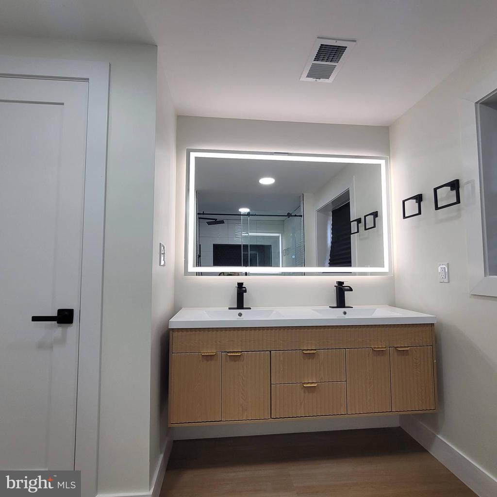 7011 OLD CHAPEL DRIVE