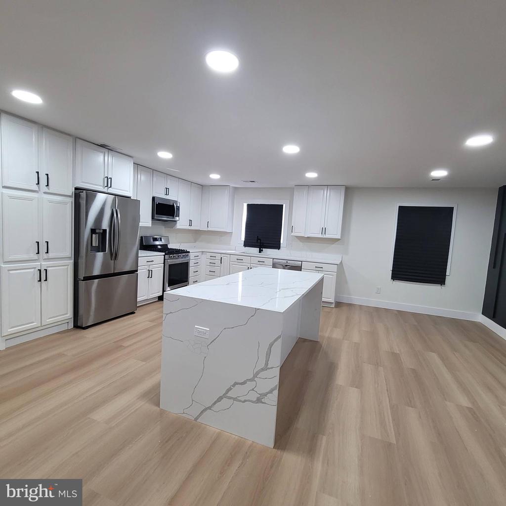 7011 OLD CHAPEL DRIVE
