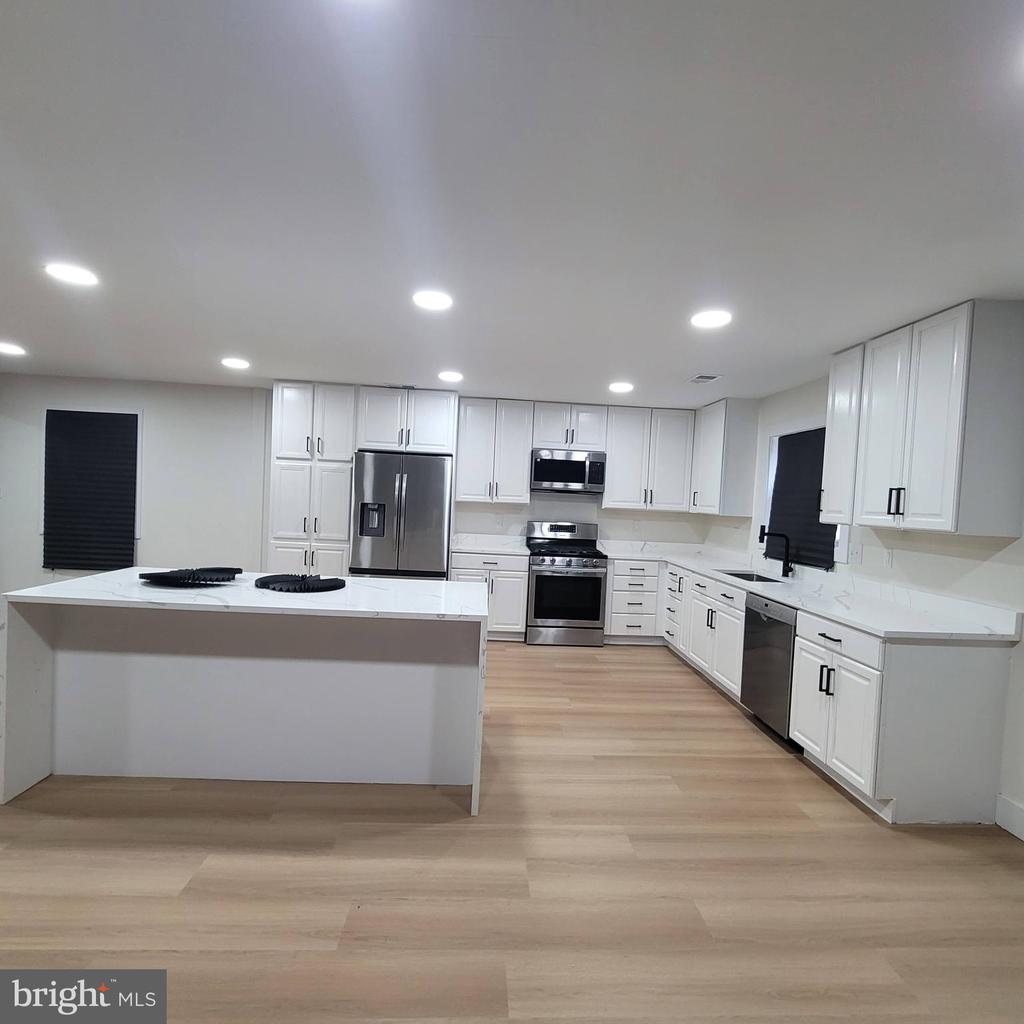 7011 OLD CHAPEL DRIVE