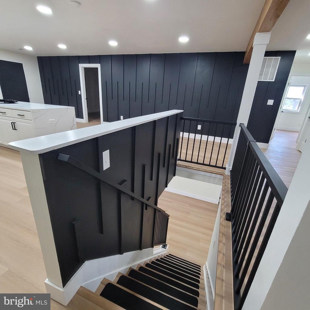 7011 OLD CHAPEL DRIVE