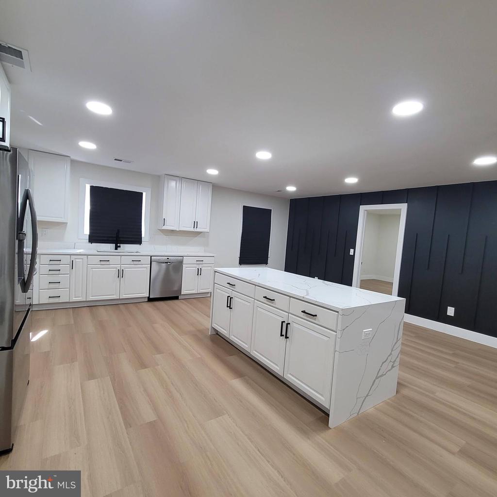 7011 OLD CHAPEL DRIVE