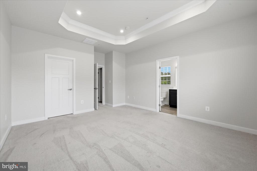 1550 ADAMSON WAY
