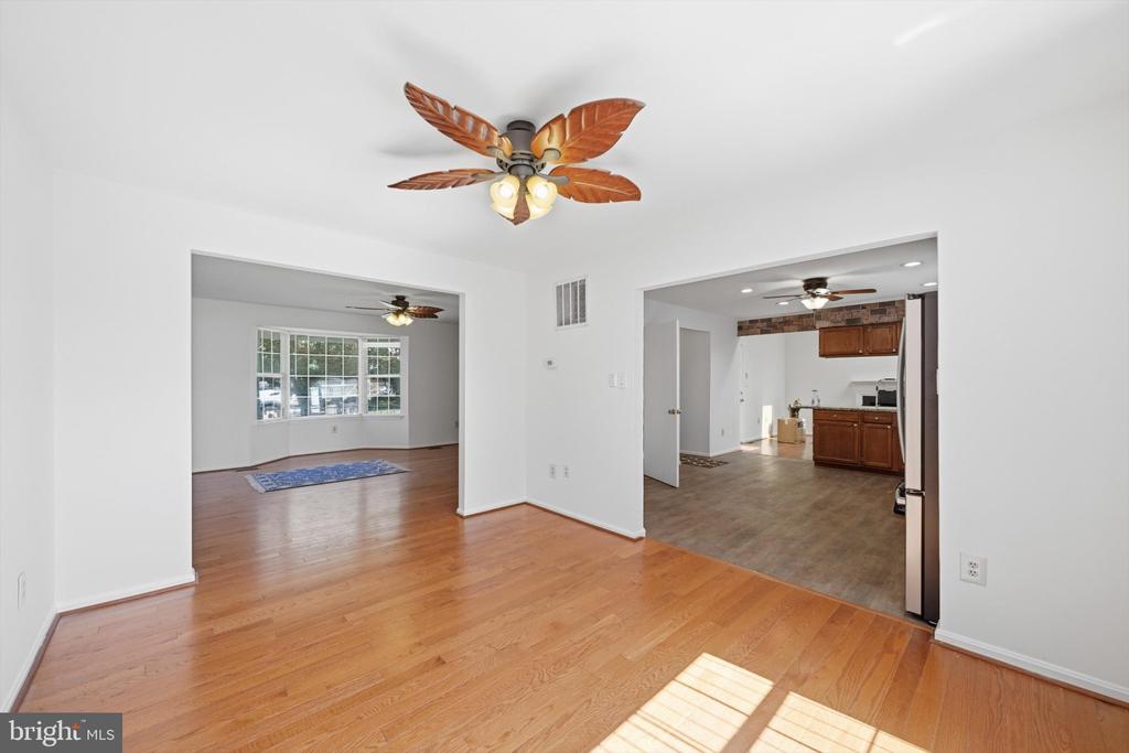 6305 JUANITA COURT