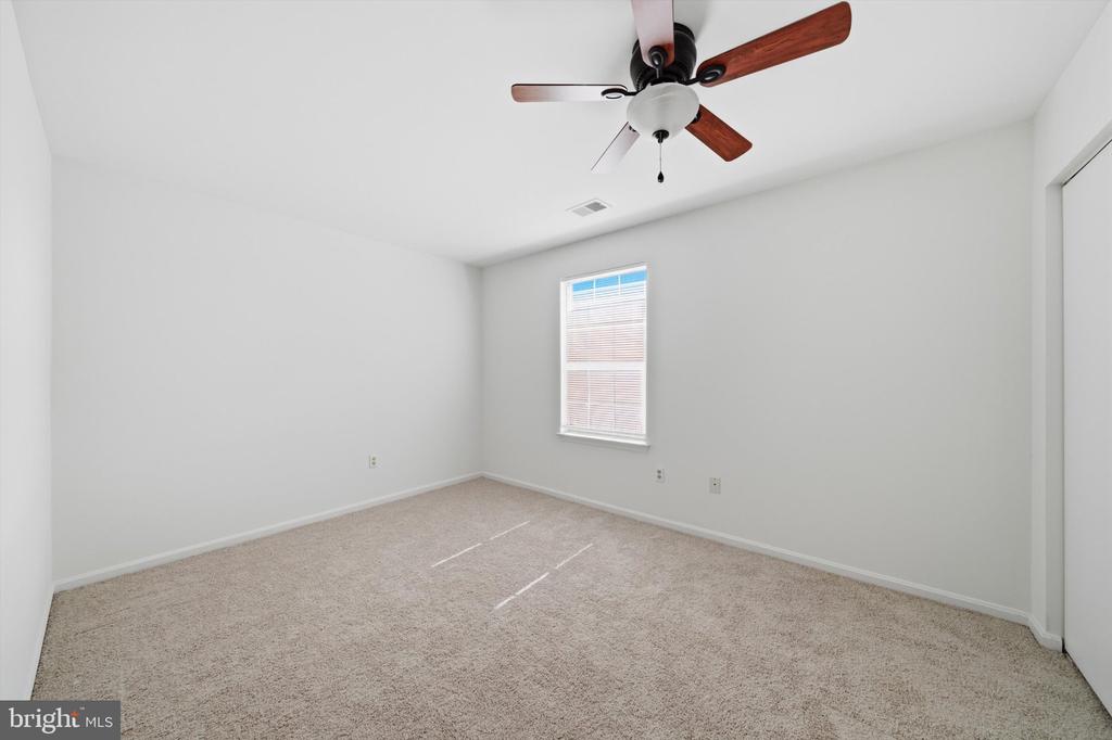 6305 JUANITA COURT