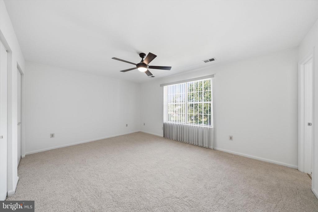6305 JUANITA COURT