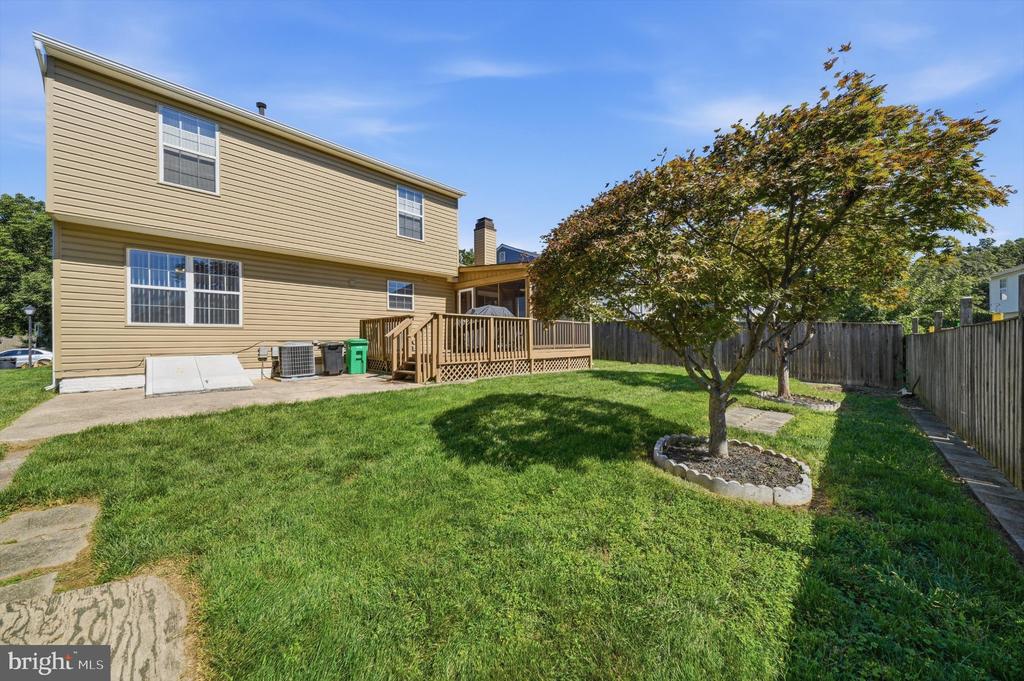 6305 JUANITA COURT