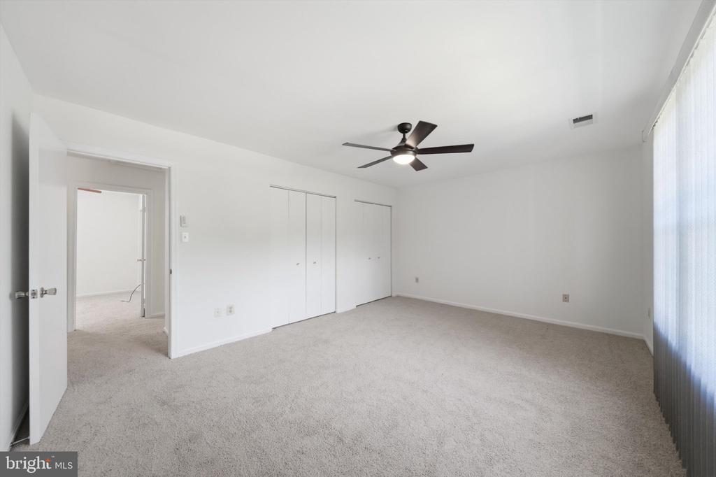 6305 JUANITA COURT