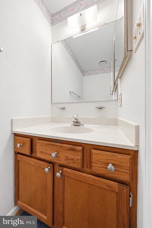 6305 JUANITA COURT