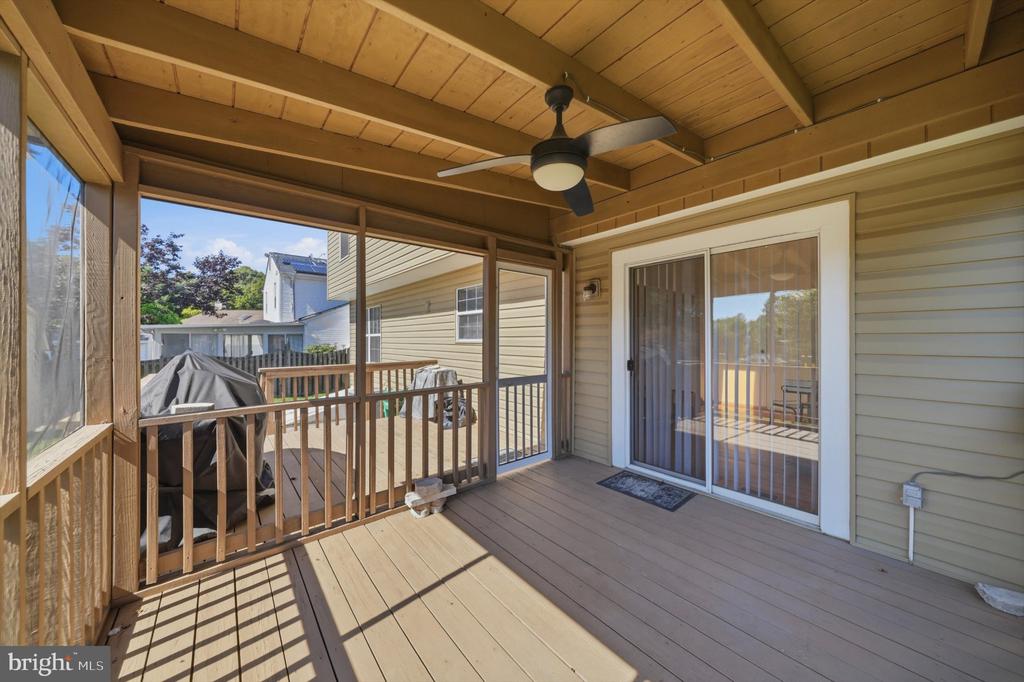 6305 JUANITA COURT