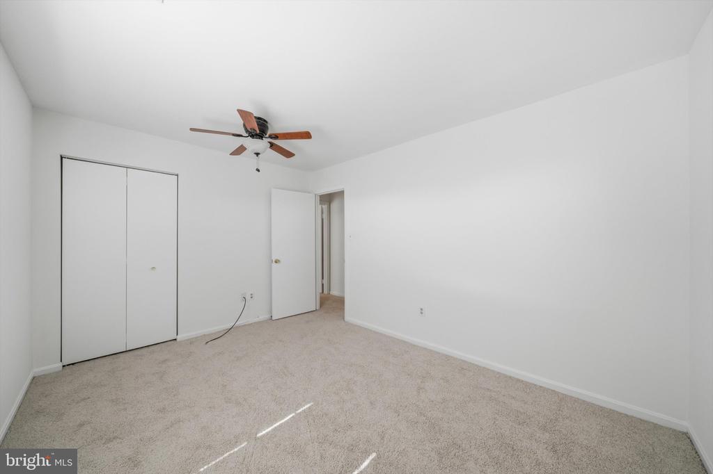 6305 JUANITA COURT