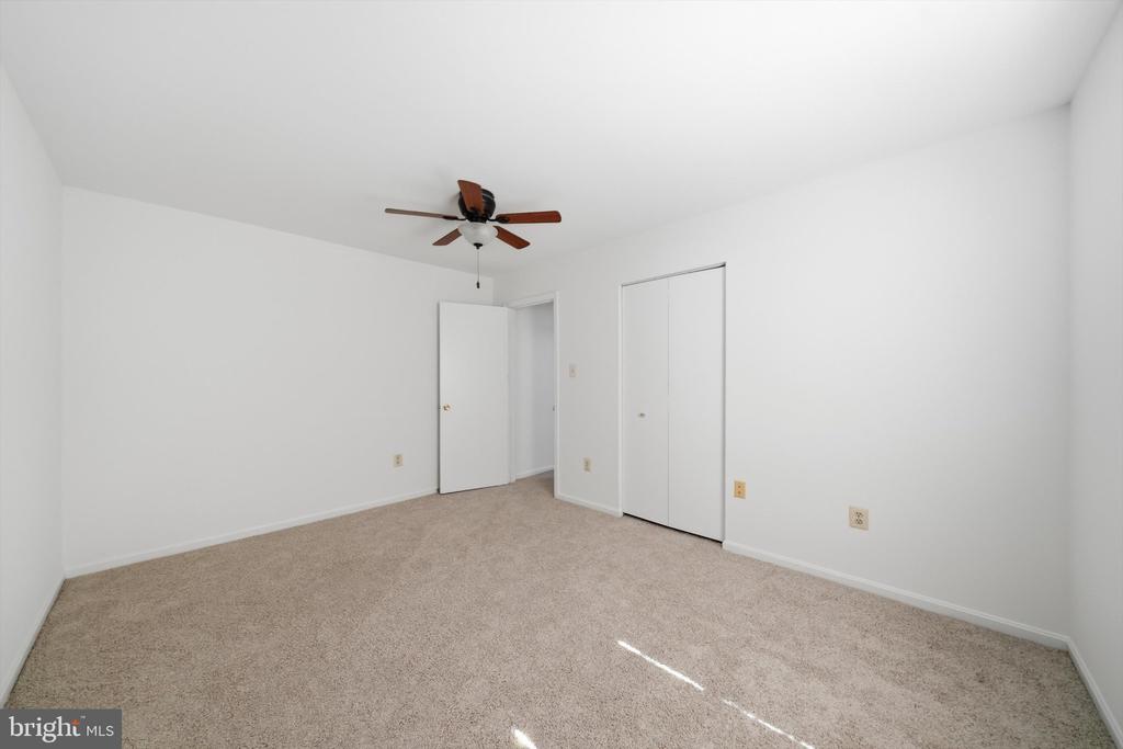 6305 JUANITA COURT
