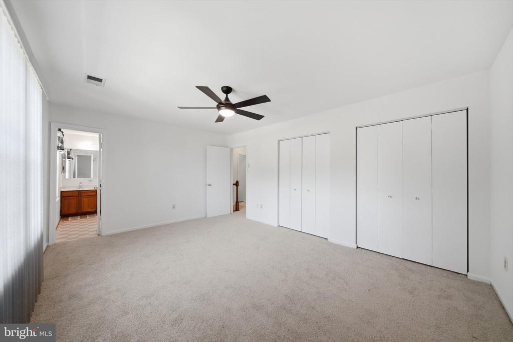 6305 JUANITA COURT