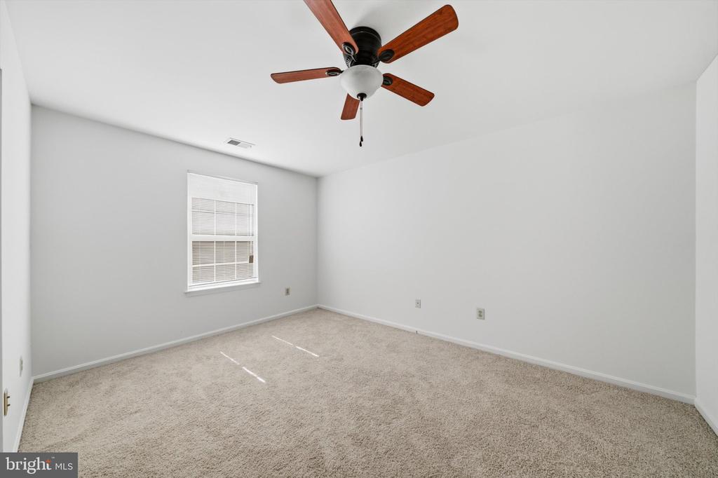6305 JUANITA COURT