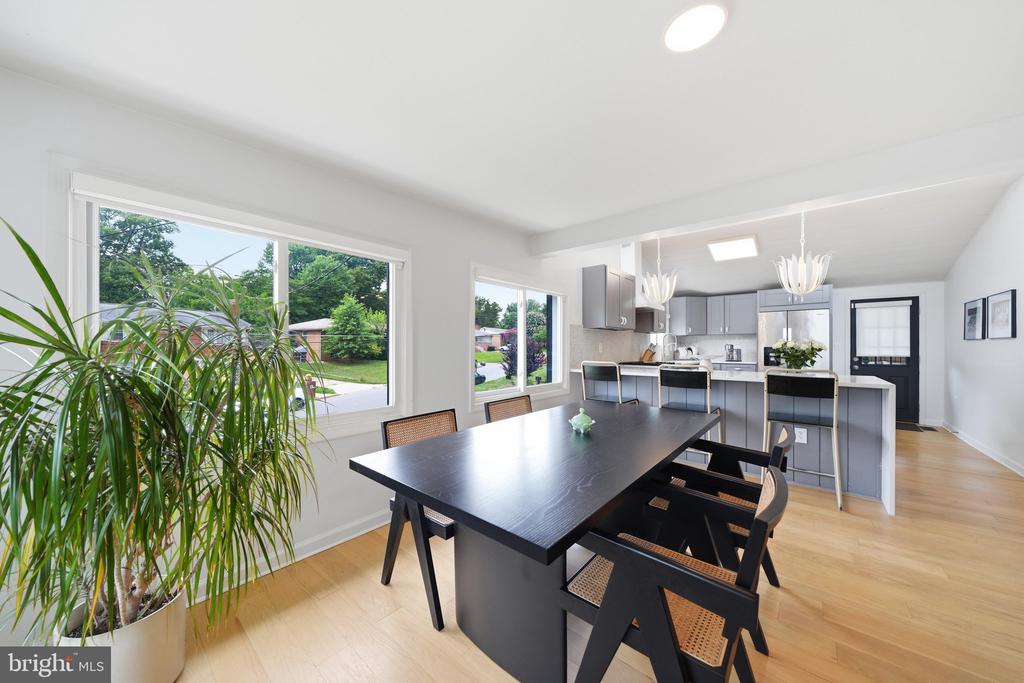 6410 BUSHEY DRIVE