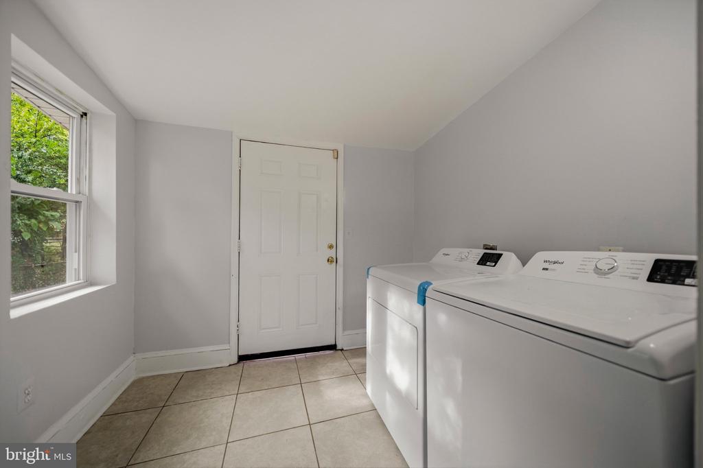 3606 BUNKER HILL ROAD