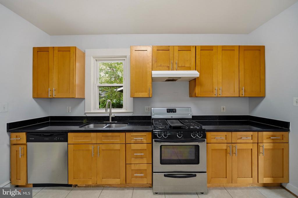 3606 BUNKER HILL ROAD