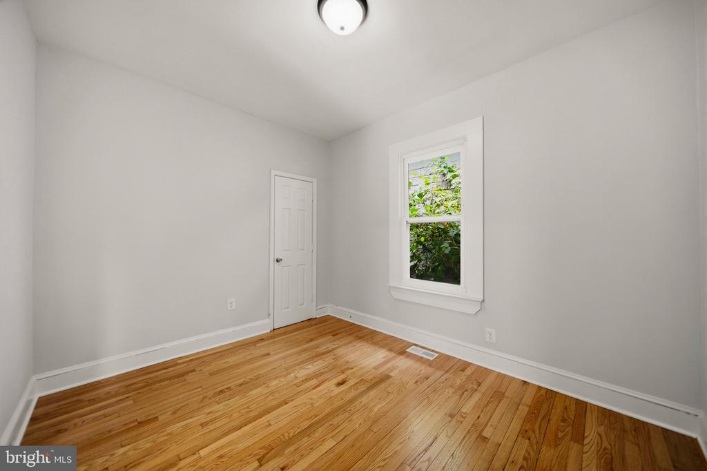 3606 BUNKER HILL ROAD