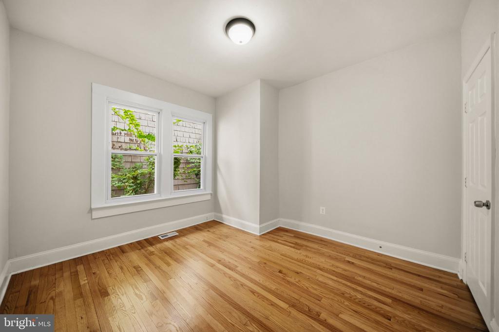 3606 BUNKER HILL ROAD
