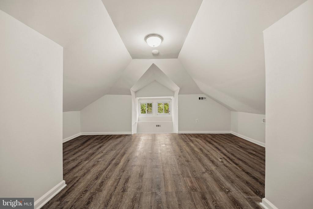 3606 BUNKER HILL ROAD