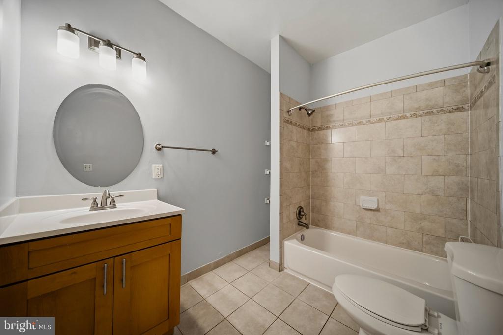 3606 BUNKER HILL ROAD